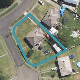 31 Manuka Street, Elgin, Gisborne