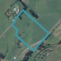 234 Carrs Road, Loburn, Rangiora