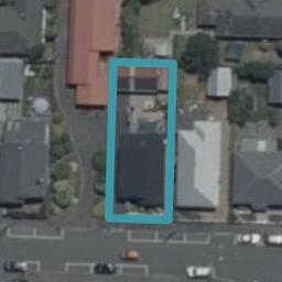 23 Elliott Street, The Wood, Nelson