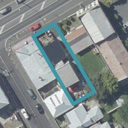 499 Hillside Road, Caversham, Dunedin