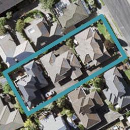 3/13 Morrow Avenue, Bucklands Beach, Auckland