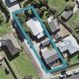 1/5 Domain Road, Glenfield, Auckland