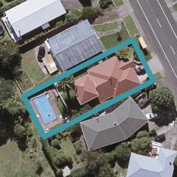 314 Tukapa Street, Hurdon, New Plymouth