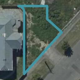 189 Olliviers Road, Linwood, Christchurch
