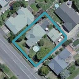 122 Upper Plain Road, Masterton, Masterton