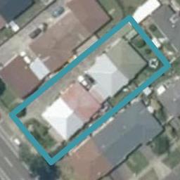 4/608 Heretaunga St E, Parkvale, Hastings