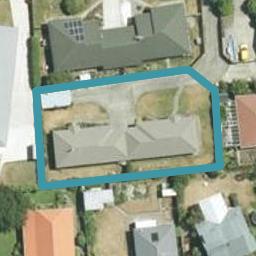 25B Karina Crescent, Redwoodtown, Blenheim