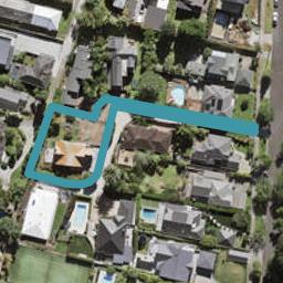 5 Cedar Road, Mount Eden, Auckland