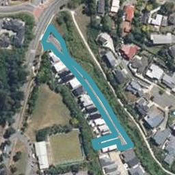 28 Glide Lane, Whitby, Porirua