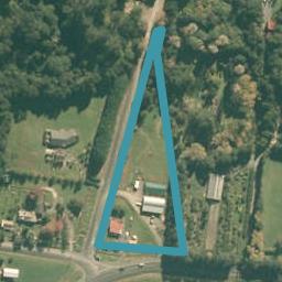 533 Matakana Road, Warkworth, Warkworth