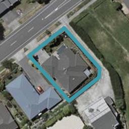 83 Realm Drive, Paraparaumu