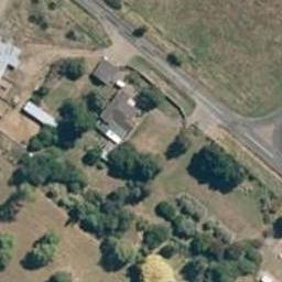 520 Norsewood Ormondville Road, Ormondville, Dannevirke