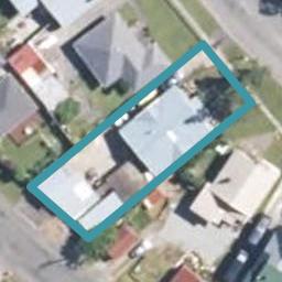 48 Marsden Road, Greymouth, Greymouth