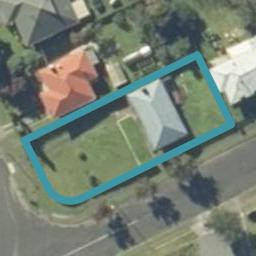 9 Elizabeth Drive, Tokoroa, Tokoroa