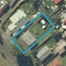83 Maria Place, Turangi, Turangi