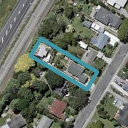 6A Matenga Street, Waikanae, Waikanae