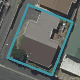 63A Duncan Street, Dunedin Central, Dunedin