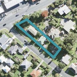 5 Palmer Street, Warkworth, Warkworth