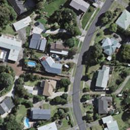 7 Stonehurst Avenue, Waiuku, Waiuku