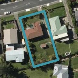 14 Old Parua Bay Road, Parahaki, Whangarei