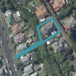6 Alton Avenue, Musselburgh, Dunedin
