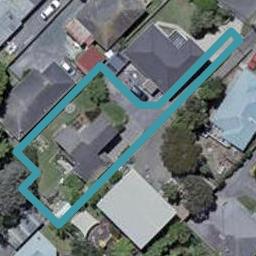 25A Elliott Street, Johnsonville, Wellington