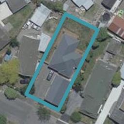 22 Heathglen Avenue, Parklands, Christchurch