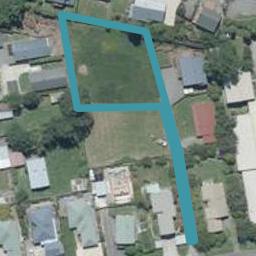 12 Bath Street, Hanmer Springs, Hanmer Springs