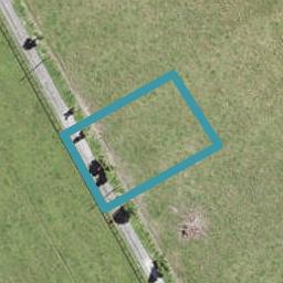 15 Kakano Street, Clevedon, Clevedon
