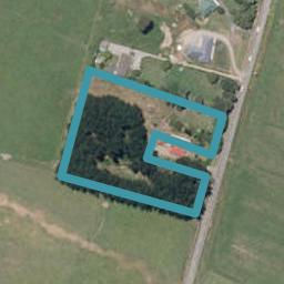 0 Moutere Road, Hokio Beach, Levin