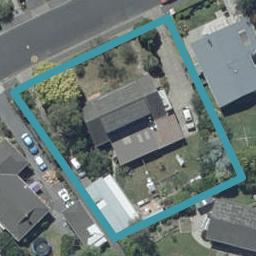42 Kinmont Crescent, Kinmont Park, Mosgiel
