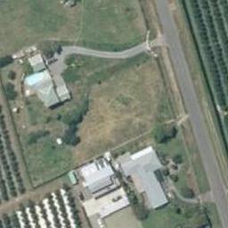 117 Gilbertson Road, Pakowhai, Napier