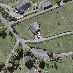 573 Smart Road, Hillsborough, New Plymouth