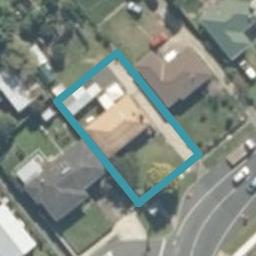 25 Te Rahu Road, Te Awamutu, Te Awamutu