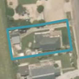 8 Tokanui-Haldane Road, TOKANUI, Tokanui