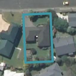 5 Matthews Street, Kaiapoi, Kaiapoi