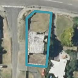 8 Ocean Beach Street, Foxton Beach, Foxton