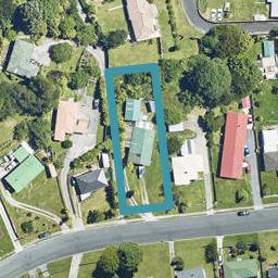 84 Turner Drive, Western Heights, Rotorua