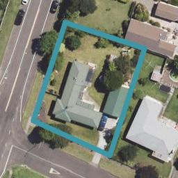 19 Cochrane Street, Elgin, Gisborne