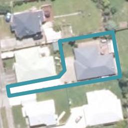 119A Peel Street, Westport, Westport