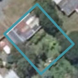 2 Venn Street, Shannon, Shannon