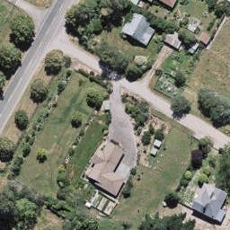 4 Mersey Street, Little River, Little River