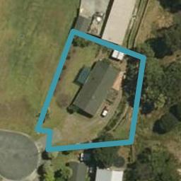 5 Beck Place, Ruakaka
