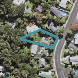 70 Roseberry Avenue, Birkenhead, Auckland