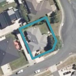 83 Percy Kinsman Crescent, Riverstone Terraces, Upper Hutt