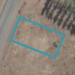 0 Airport Road, Omarama, Omarama