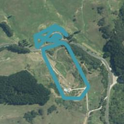 5197 State Highway 31, KAWHIA, Kawhia