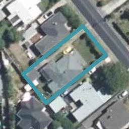 18 Avon Street, Waterloo, Lower Hutt