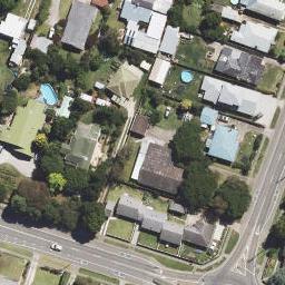 799 Stanley Road, GISBORNE, Gisborne