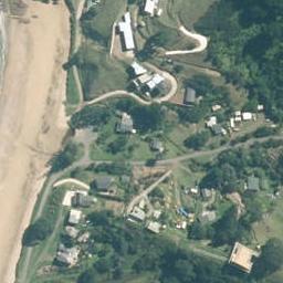 9 Woods Road South, Colville, Coromandel